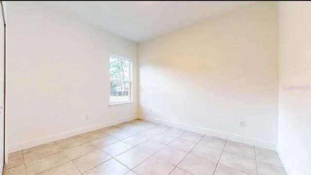 2343 W SWANSON DRIVE, Dunnellon, FL 34434