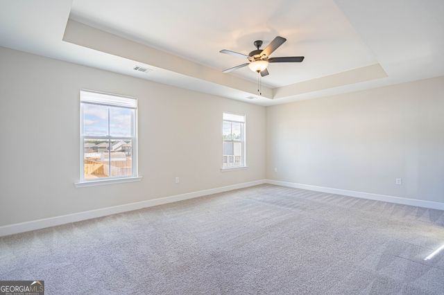 203 Alyssa Avenue, Guyton, GA 31312