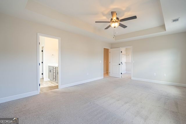 203 Alyssa Avenue, Guyton, GA 31312