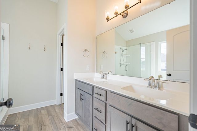 203 Alyssa Avenue, Guyton, GA 31312