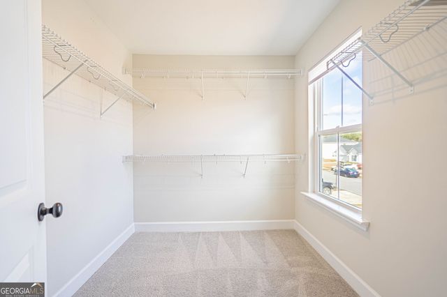 203 Alyssa Avenue, Guyton, GA 31312