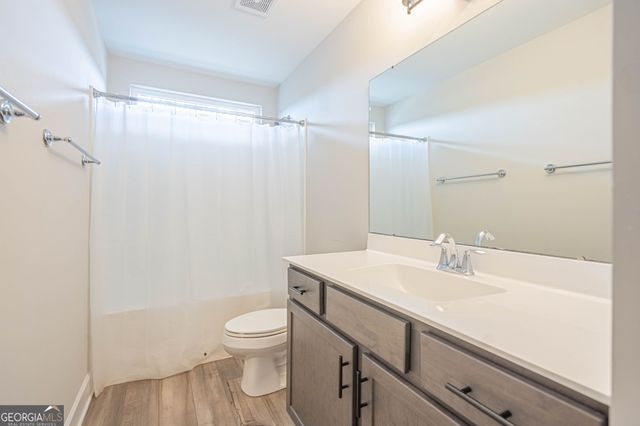 203 Alyssa Avenue, Guyton, GA 31312