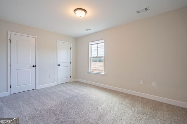 203 Alyssa Avenue, Guyton, GA 31312