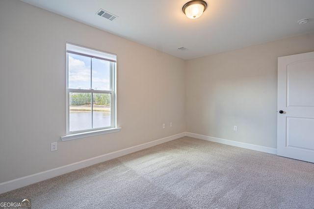 203 Alyssa Avenue, Guyton, GA 31312