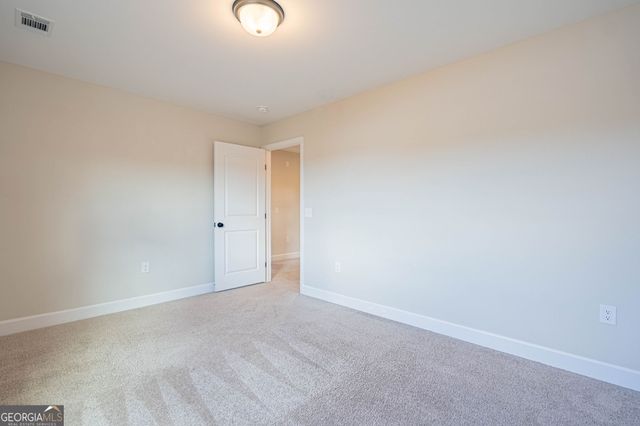 203 Alyssa Avenue, Guyton, GA 31312