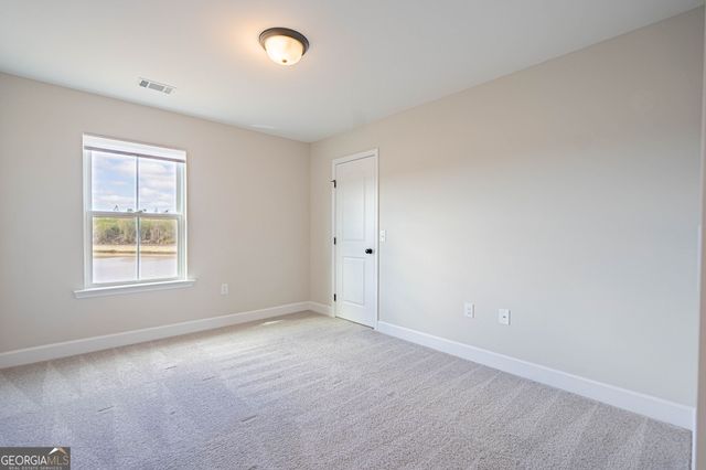 203 Alyssa Avenue, Guyton, GA 31312