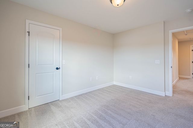 203 Alyssa Avenue, Guyton, GA 31312