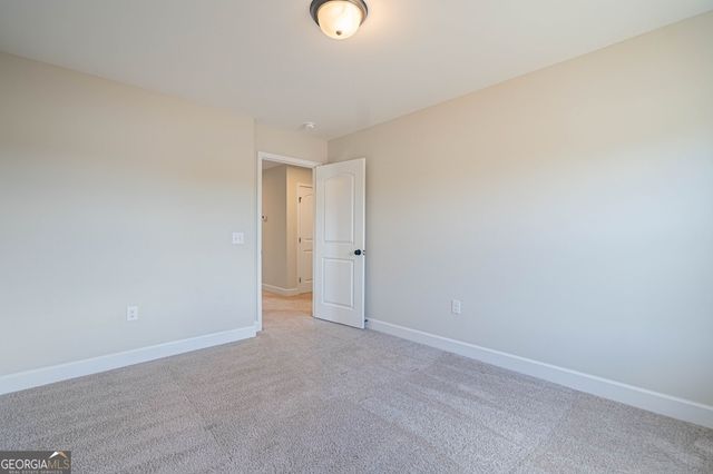 203 Alyssa Avenue, Guyton, GA 31312