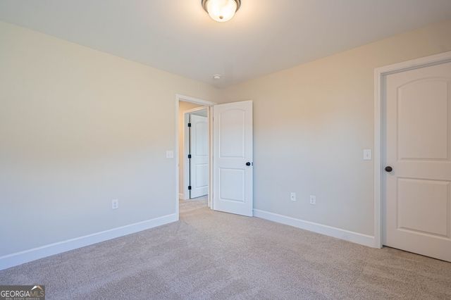 203 Alyssa Avenue, Guyton, GA 31312