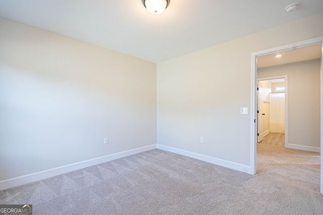 203 Alyssa Avenue, Guyton, GA 31312