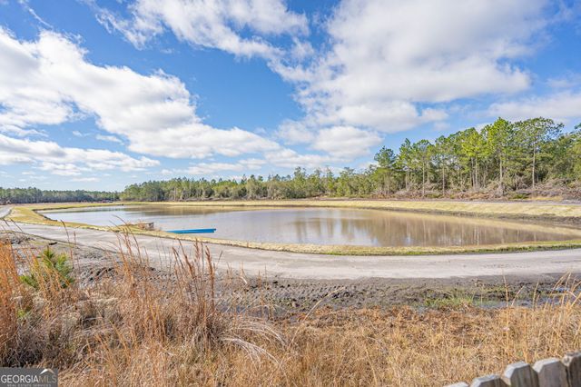 203 Alyssa Avenue, Guyton, GA 31312