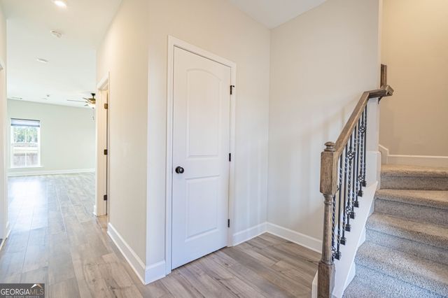 203 Alyssa Avenue, Guyton, GA 31312