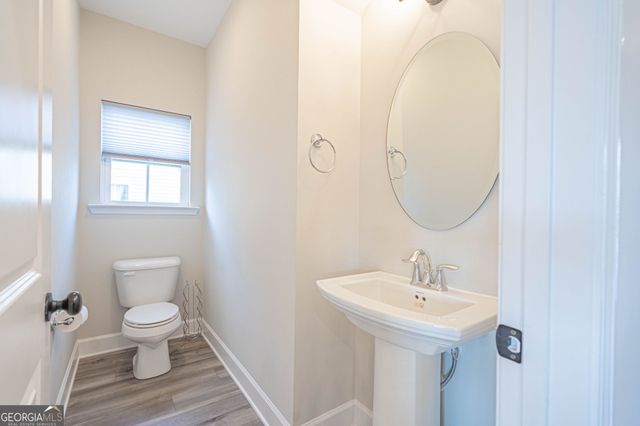 203 Alyssa Avenue, Guyton, GA 31312