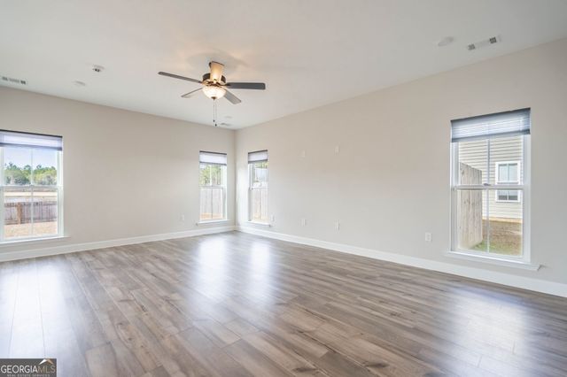 203 Alyssa Avenue, Guyton, GA 31312