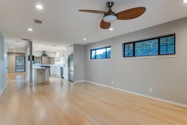 10665 Lake Haven Drive, Dallas, TX 75238