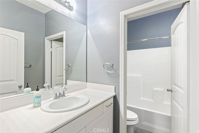 34699 Silky Dogwood, Winchester, CA 92596