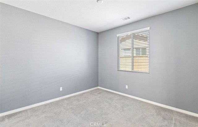 34699 Silky Dogwood, Winchester, CA 92596