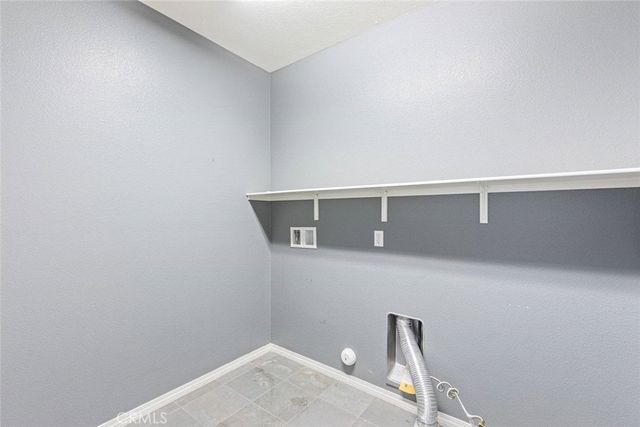 34699 Silky Dogwood, Winchester, CA 92596