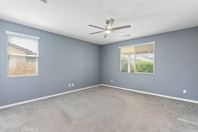 34699 Silky Dogwood, Winchester, CA 92596