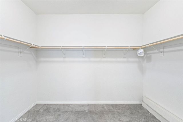 34699 Silky Dogwood, Winchester, CA 92596