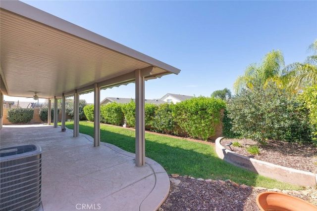 34699 Silky Dogwood, Winchester, CA 92596