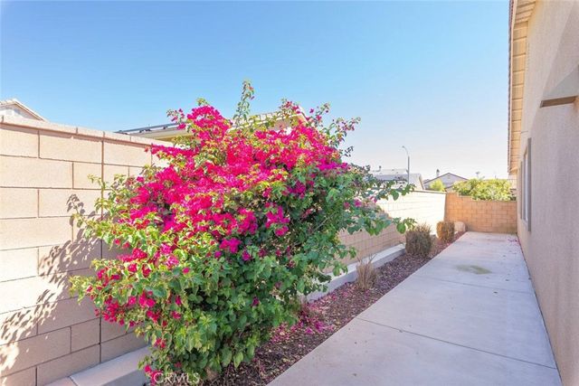 34699 Silky Dogwood, Winchester, CA 92596