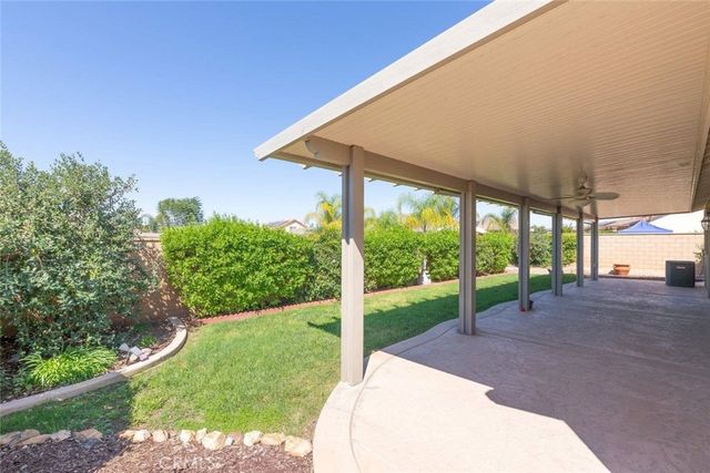 34699 Silky Dogwood, Winchester, CA 92596