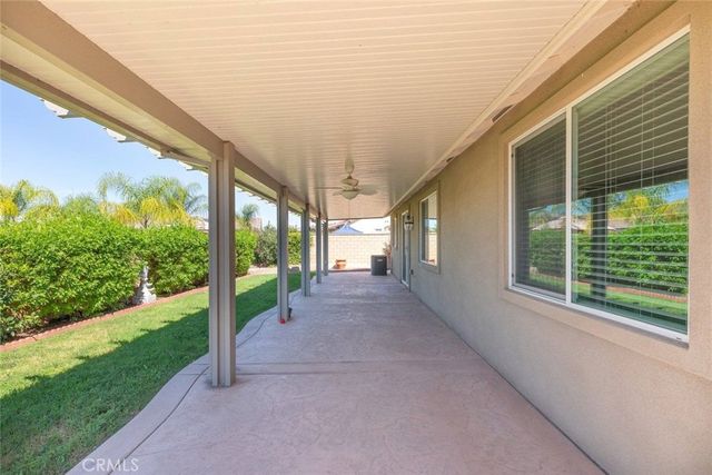 34699 Silky Dogwood, Winchester, CA 92596