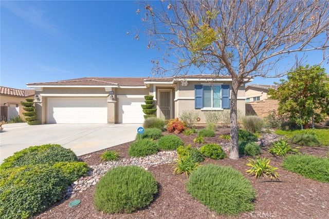 34699 Silky Dogwood, Winchester, CA 92596