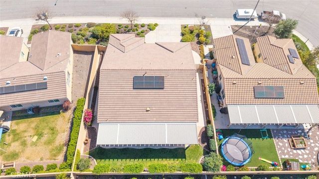 34699 Silky Dogwood, Winchester, CA 92596