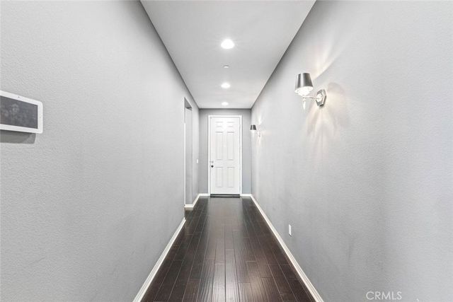 34699 Silky Dogwood, Winchester, CA 92596