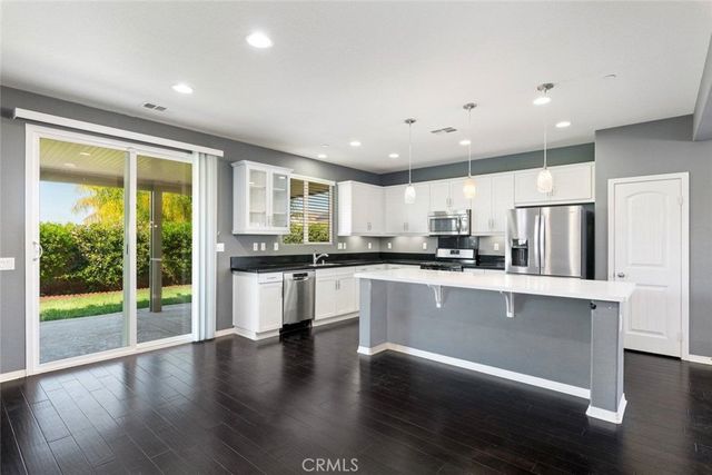 34699 Silky Dogwood, Winchester, CA 92596