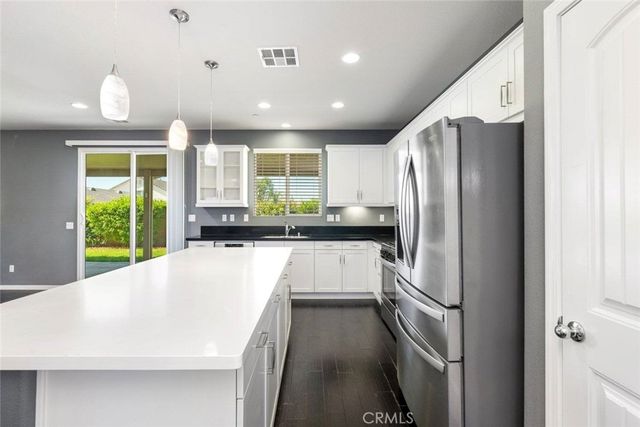 34699 Silky Dogwood, Winchester, CA 92596