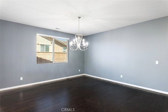 34699 Silky Dogwood, Winchester, CA 92596