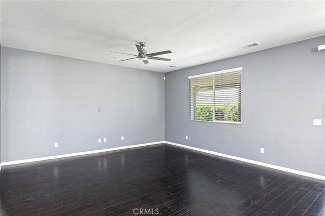 34699 Silky Dogwood, Winchester, CA 92596