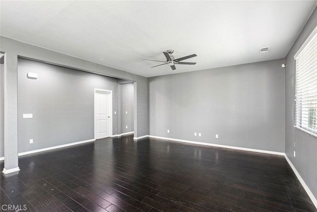 34699 Silky Dogwood, Winchester, CA 92596