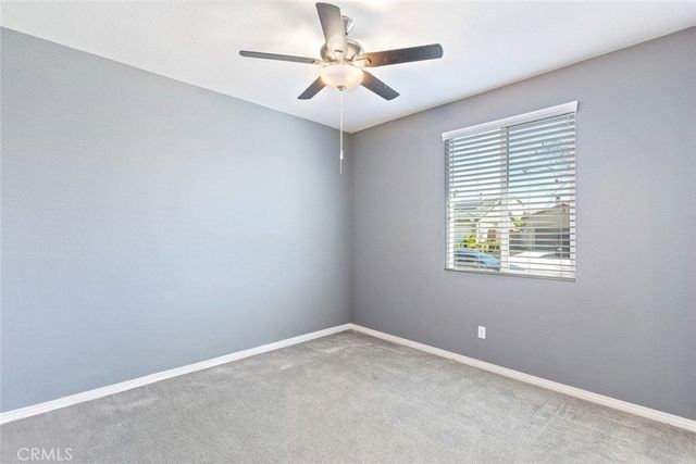 34699 Silky Dogwood, Winchester, CA 92596