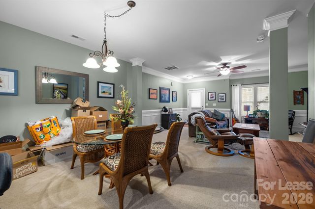 2306 Bonterra Boulevard, Indian Trail, NC 28079