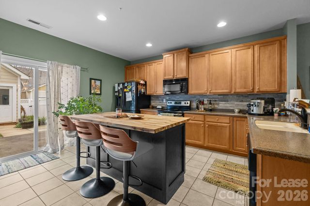 2306 Bonterra Boulevard, Indian Trail, NC 28079