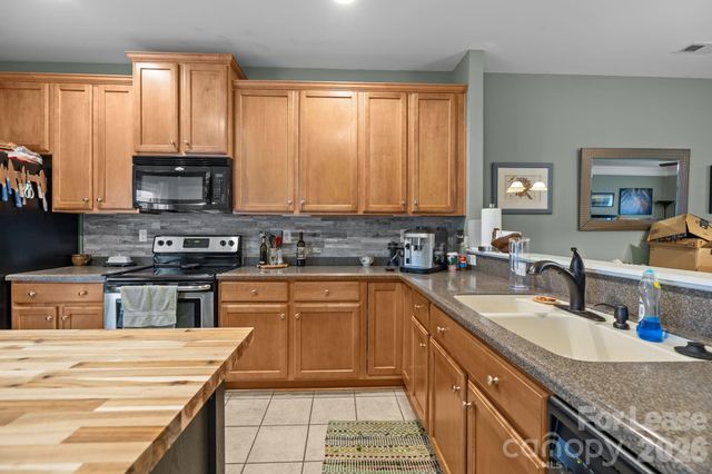 2306 Bonterra Boulevard, Indian Trail, NC 28079