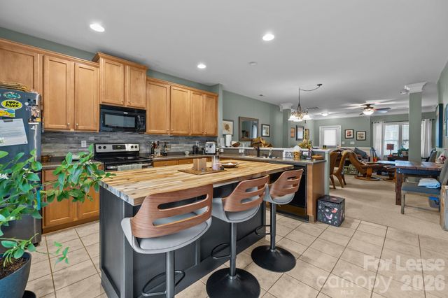 2306 Bonterra Boulevard, Indian Trail, NC 28079