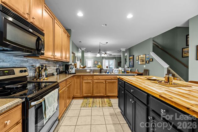 2306 Bonterra Boulevard, Indian Trail, NC 28079