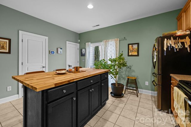 2306 Bonterra Boulevard, Indian Trail, NC 28079