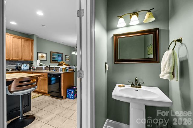 2306 Bonterra Boulevard, Indian Trail, NC 28079