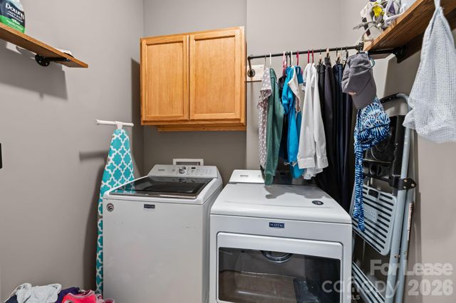 2306 Bonterra Boulevard, Indian Trail, NC 28079