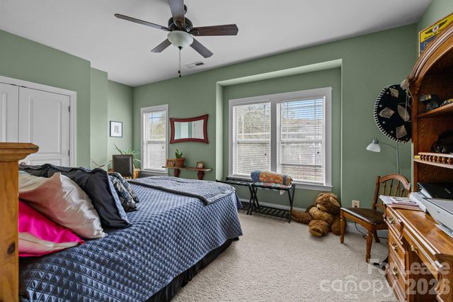 2306 Bonterra Boulevard, Indian Trail, NC 28079