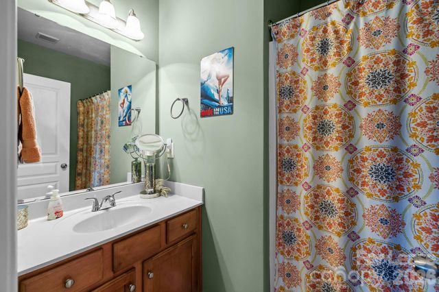 2306 Bonterra Boulevard, Indian Trail, NC 28079