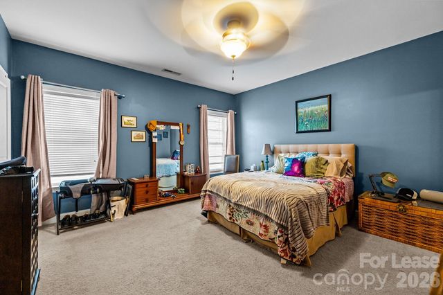 2306 Bonterra Boulevard, Indian Trail, NC 28079