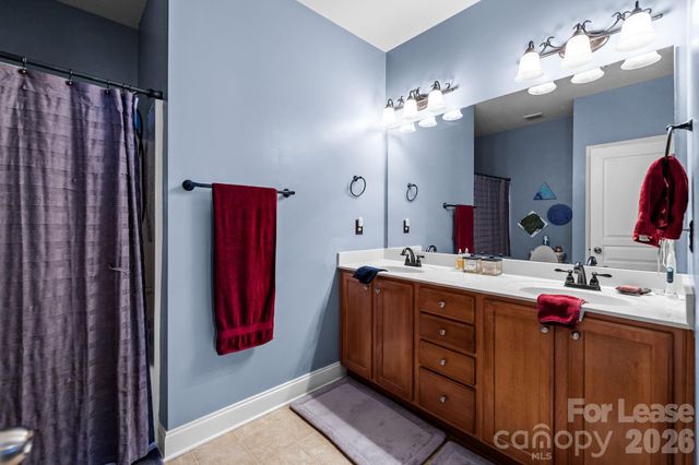 2306 Bonterra Boulevard, Indian Trail, NC 28079