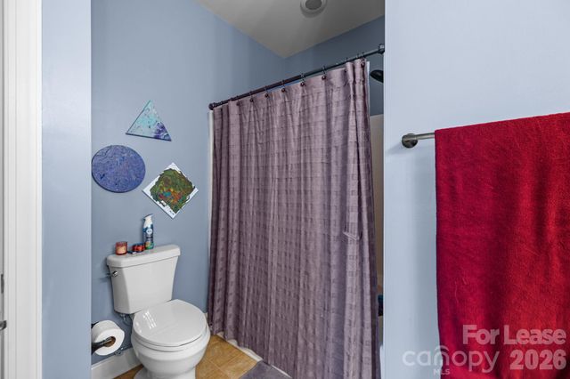 2306 Bonterra Boulevard, Indian Trail, NC 28079